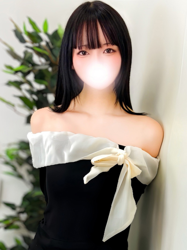 こなつ(S級しろうと娘)