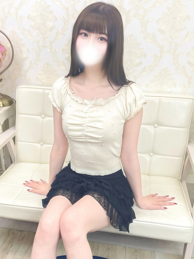 ちょこ（S級しろうと娘）