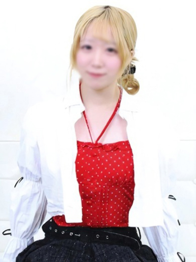 もか(S級しろうと娘)