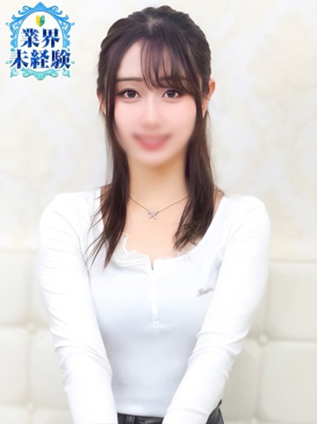 はづき（S級しろうと娘）