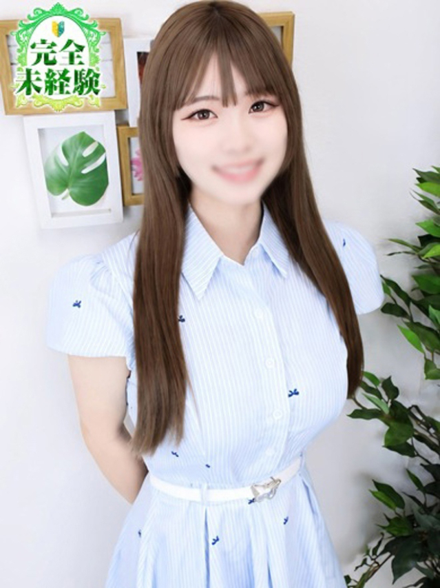 みおん（S級しろうと娘）
