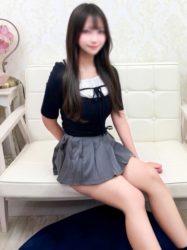 るる(S級しろうと娘)