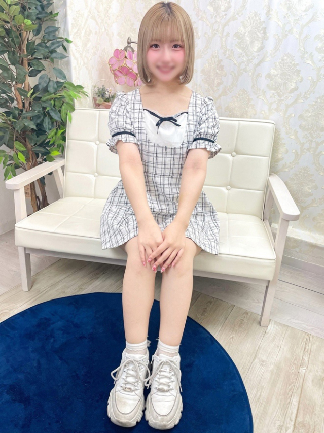 まお(S級しろうと娘)