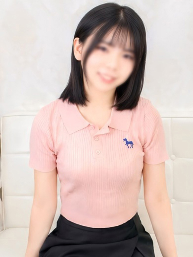 まみ(S級しろうと娘)