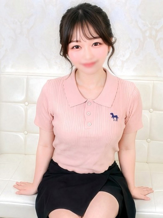 のん(S級しろうと娘)