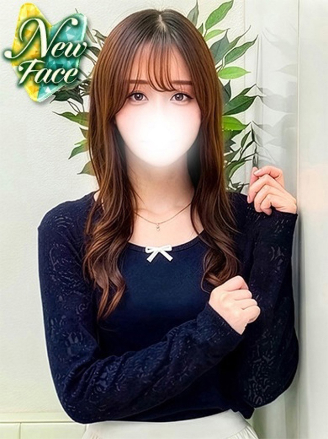 さや（S級しろうと娘）