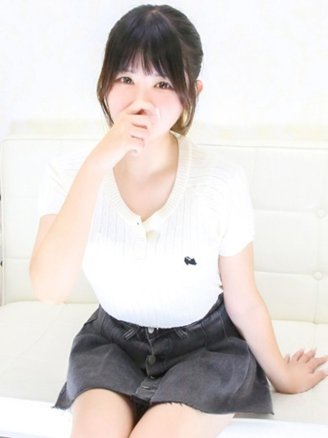 るん(S級しろうと娘)