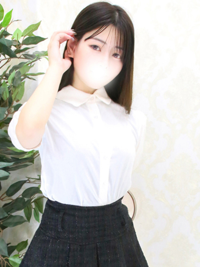 りお(S級しろうと娘)