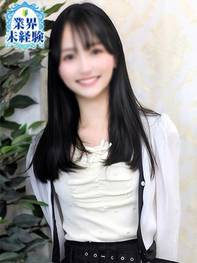 かなの（S級しろうと娘）