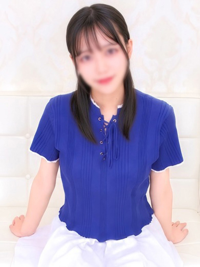 ゆあ（S級しろうと娘）