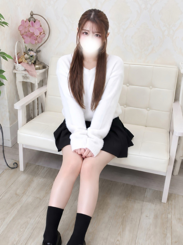 ゆあ(S級しろうと娘)