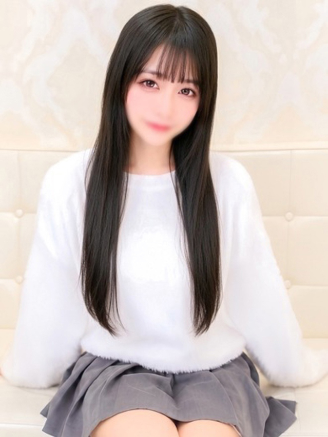 まゆ(S級しろうと娘)