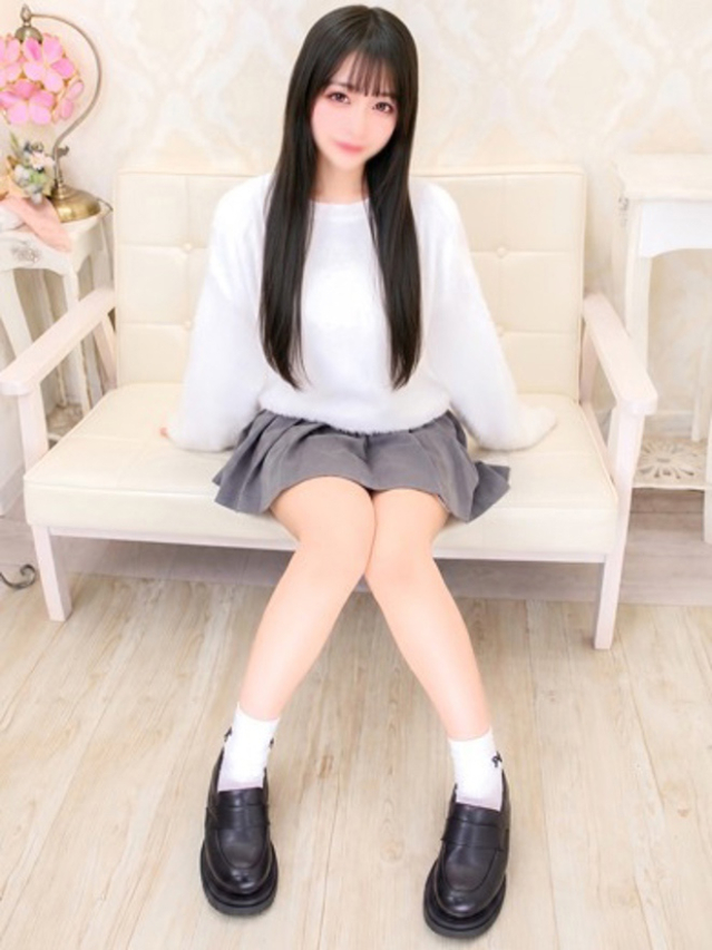 まゆ(S級しろうと娘)