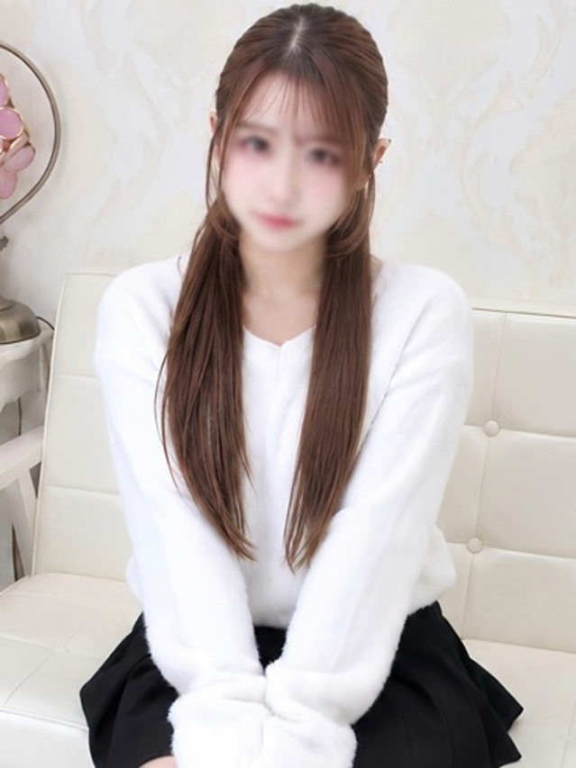 ゆあ(S級しろうと娘)