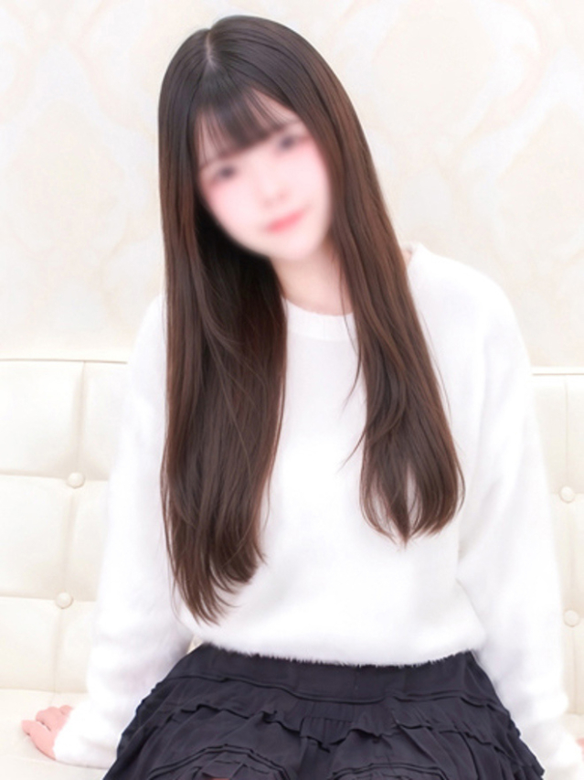 ゆな(S級しろうと娘)