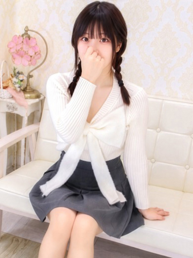 かおり(S級しろうと娘)
