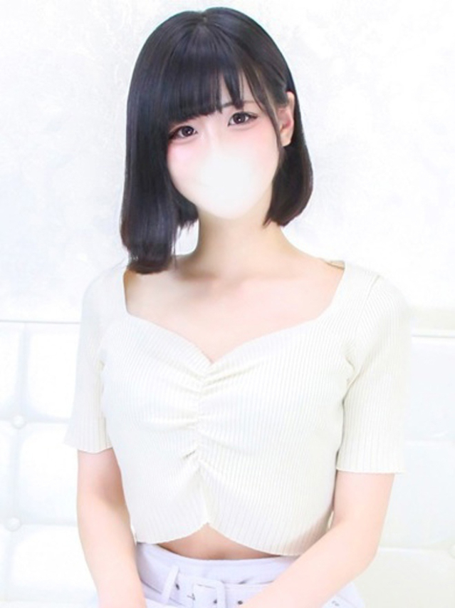ふう(S級しろうと娘)