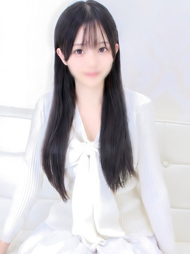 ひまり(S級しろうと娘)