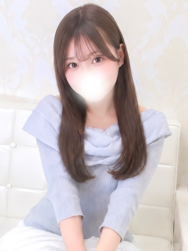 かすみ(S級しろうと娘)