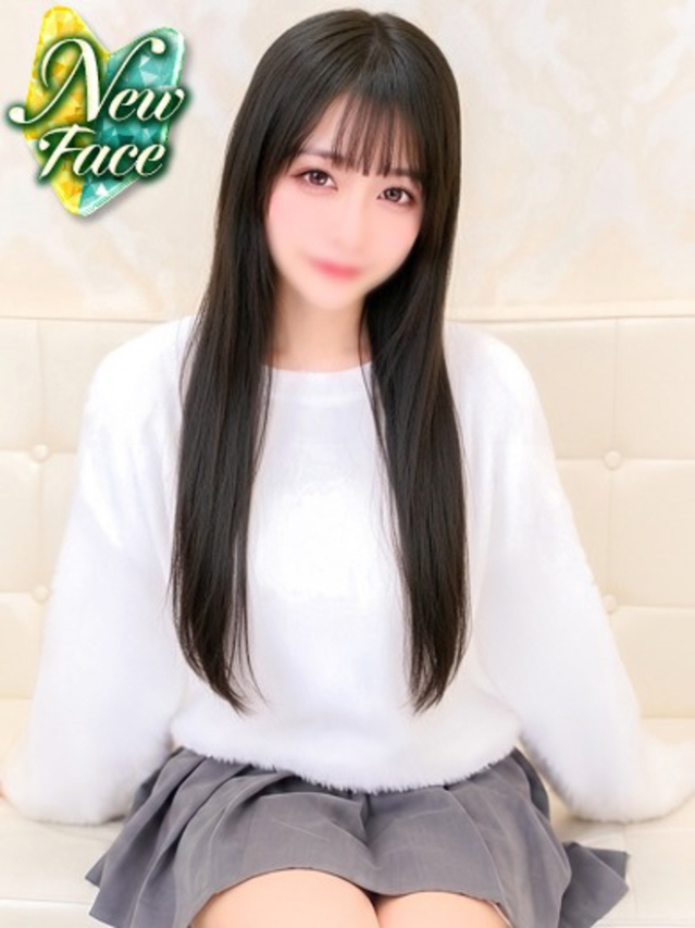 まゆ（S級しろうと娘）