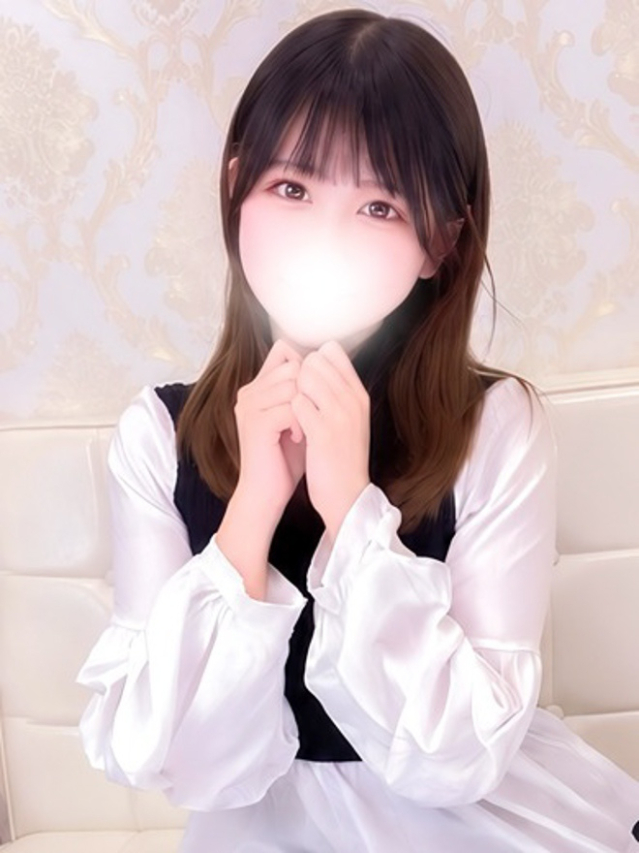 るん(S級しろうと娘)