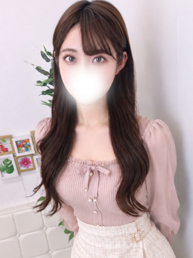 みらい(S級しろうと娘)