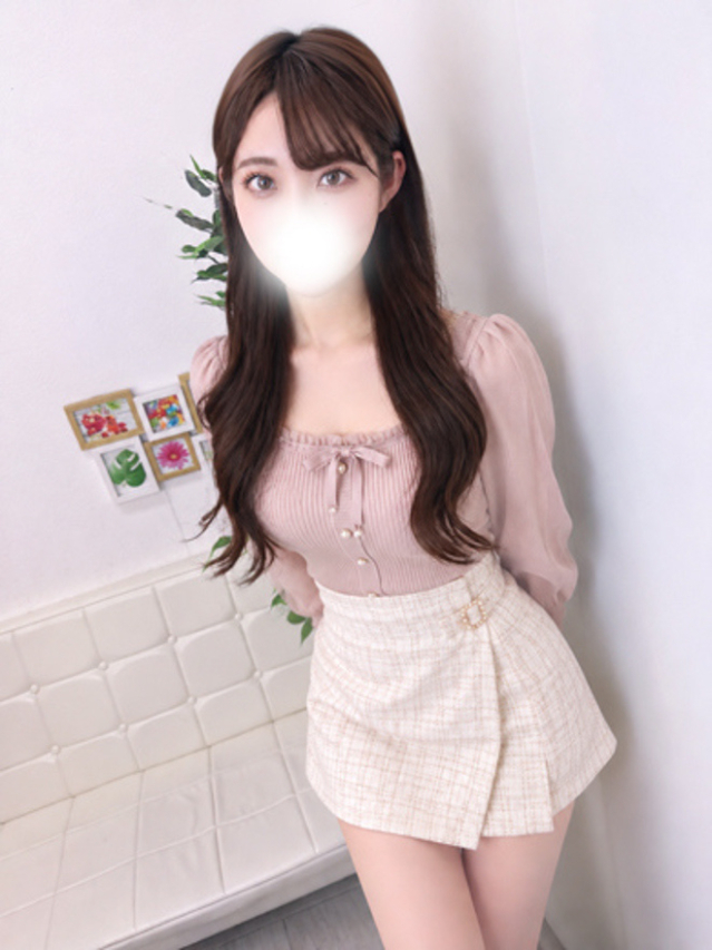 みらい(S級しろうと娘)
