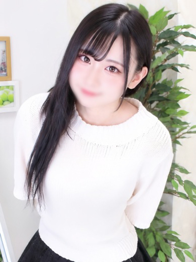 まいか(S級しろうと娘)