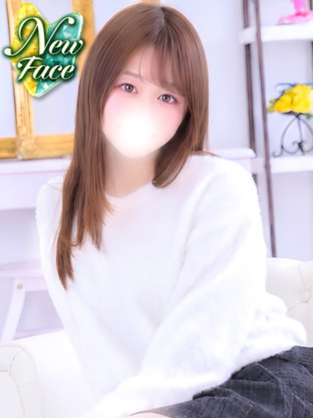 しの（S級しろうと娘）