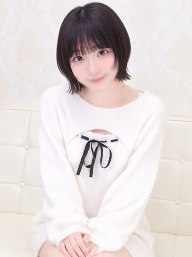 りりか（S級しろうと娘）