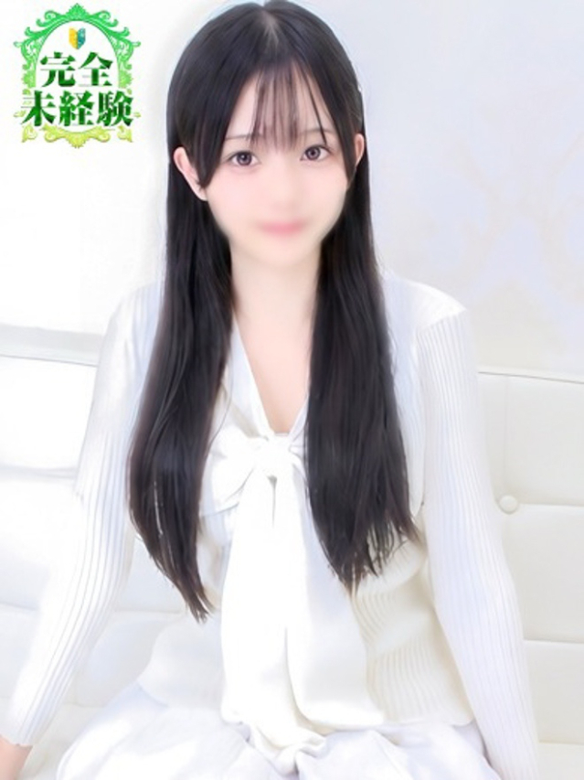 ひまり（S級しろうと娘）