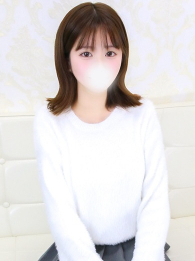 いろは（S級しろうと娘）