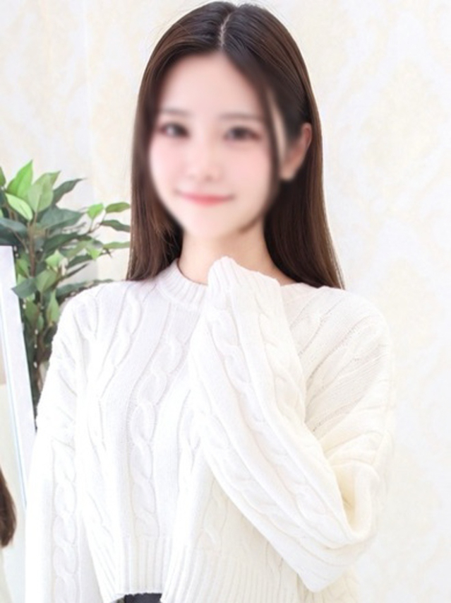 しゅり(S級しろうと娘)