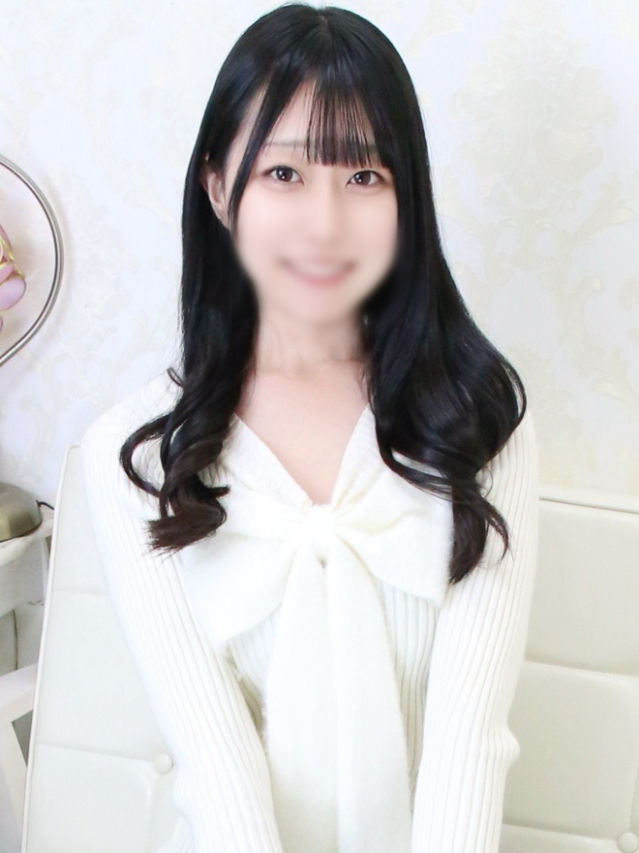 せい(S級しろうと娘)