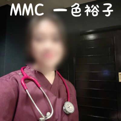 たくさんの患者様を担当できて嬉しいです♪