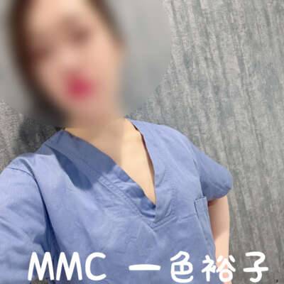 厳しいナース