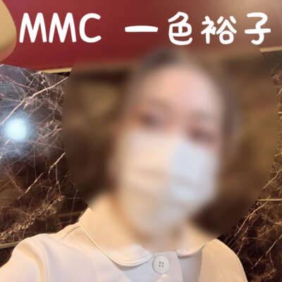 裕子（Spanky）