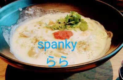 つるとん◯ん