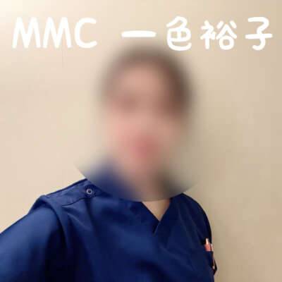 アナル開発治療の時間です