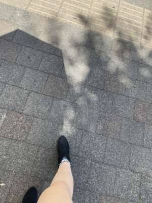 おはよう