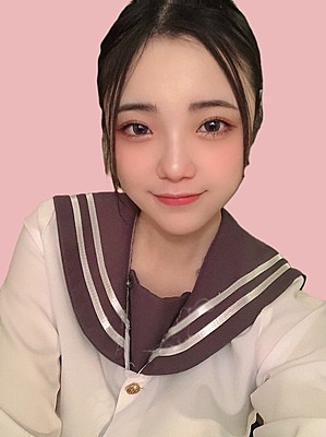 しずく（プレイボーイ）
