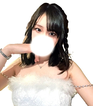 くれあ（プレイボーイ）