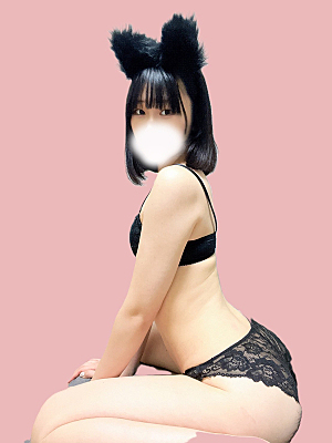 くれあ（プレイボーイ）
