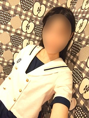 るり（プレイボーイ）