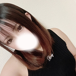 まき（プレイボーイ）