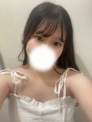 みれい（プレイボーイ）