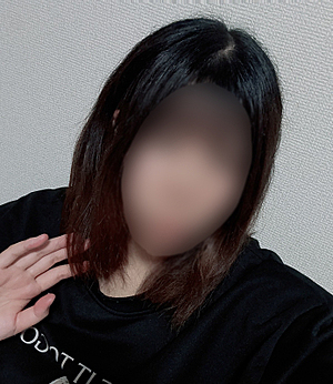 みおん(プレイボーイ)