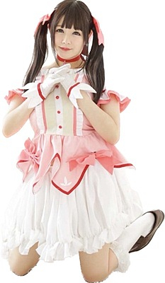 ここあ（立川・八王子 ソープ）