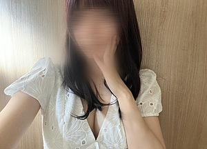 りこ（プレイボーイ）