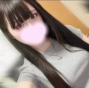 みく（プレイボーイ）